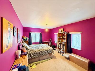 Picture 22